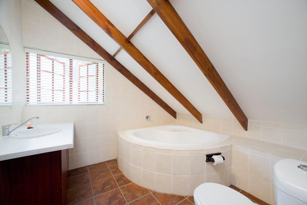 Swallows Nest Country Cottages Стормсривиер Екстериор снимка