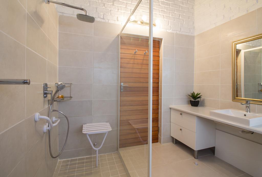 Swallows Nest Country Cottages Стормсривиер Екстериор снимка